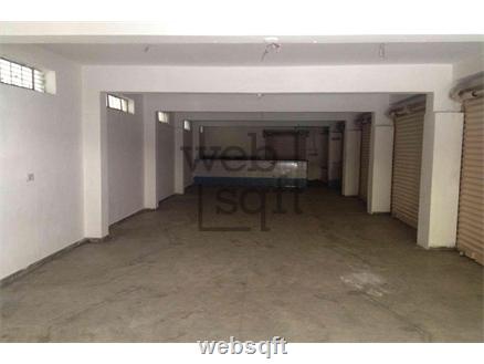 Ameerpet Shop-Mulgi for Sale